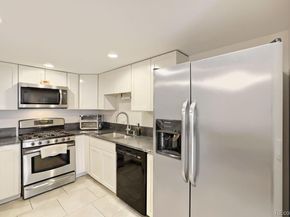 12482 W Nevada Place 213, Lakewood CO 80228