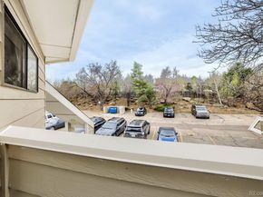 12482 W Nevada Place 213, Lakewood CO 80228