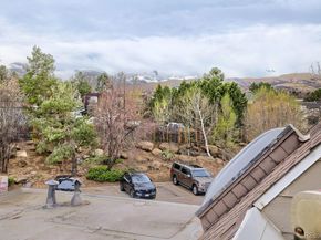 12482 W Nevada Place 213, Lakewood CO 80228