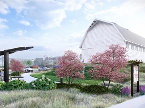 3460 W Elmhurst Avenue, Littleton CO 80120