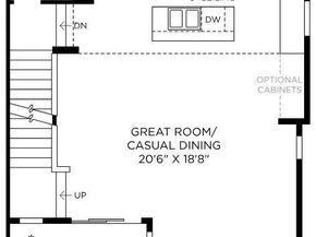 3460 W Elmhurst Avenue, Littleton CO 80120