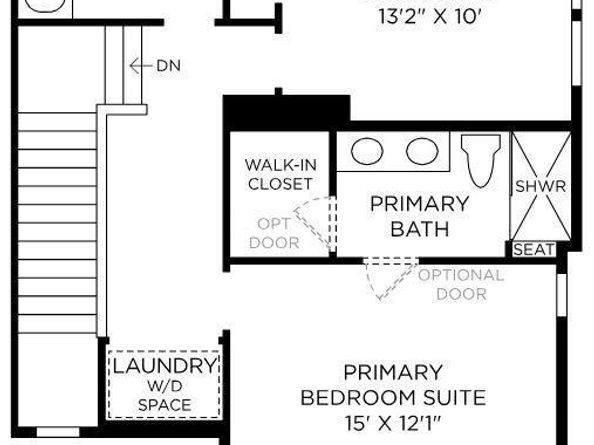 3460 W Elmhurst Avenue, Littleton CO 80120