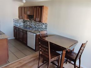 10752 E Exposition Avenue 330, Aurora CO 80012