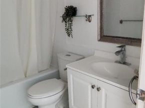 10752 E Exposition Avenue 330, Aurora CO 80012