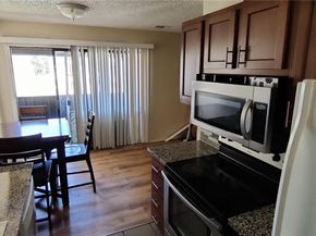 10752 E Exposition Avenue 330, Aurora CO 80012