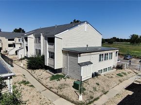 10752 E Exposition Avenue 330, Aurora CO 80012