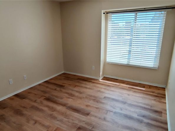 10752 E Exposition Avenue 330, Aurora CO 80012