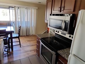 10752 E Exposition Avenue 330, Aurora CO 80012