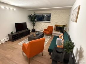 1270 N Marion Street 103, Denver CO 80218