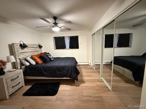 1270 N Marion Street 103, Denver CO 80218