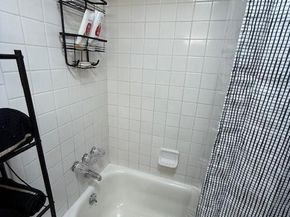 1270 N Marion Street 103, Denver CO 80218