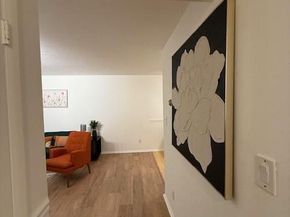 1270 N Marion Street 103, Denver CO 80218