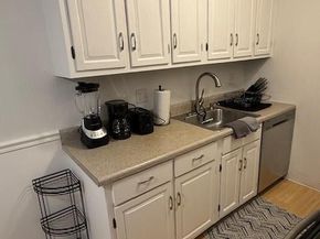 1270 N Marion Street 103, Denver CO 80218