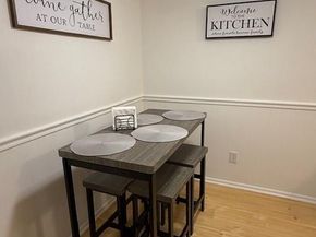 1270 N Marion Street 103, Denver CO 80218