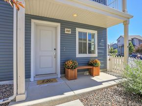 17869 E 54th Avenue, Denver CO 80249