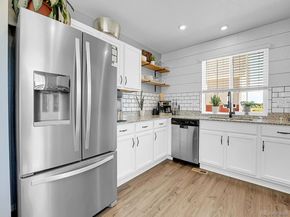 17869 E 54th Avenue, Denver CO 80249