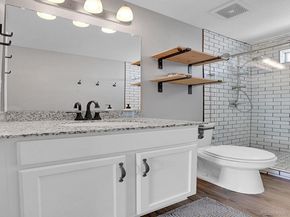 17869 E 54th Avenue, Denver CO 80249