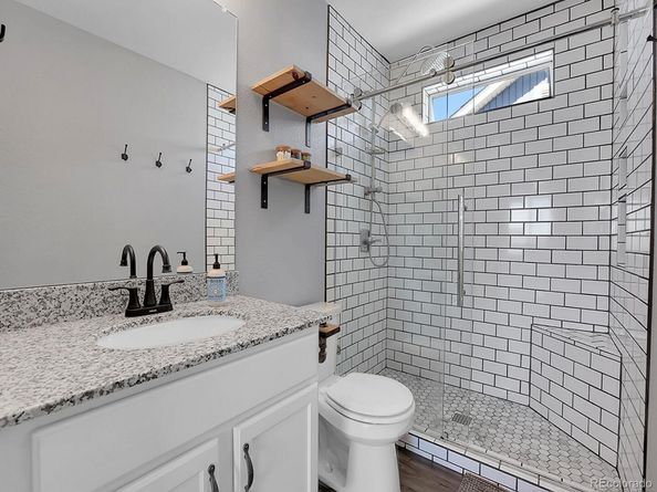 17869 E 54th Avenue, Denver CO 80249