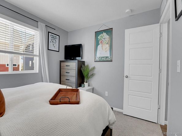 17869 E 54th Avenue, Denver CO 80249