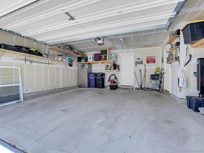 17869 E 54th Avenue, Denver CO 80249