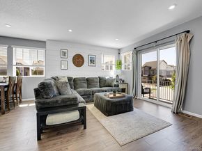 17869 E 54th Avenue, Denver CO 80249