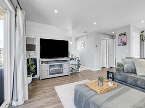 17869 E 54th Avenue, Denver CO 80249