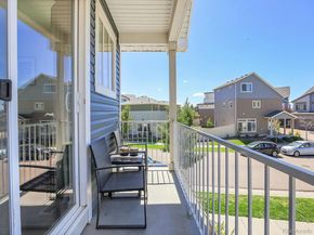 17869 E 54th Avenue, Denver CO 80249