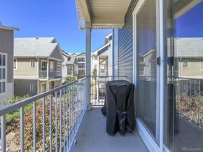 17869 E 54th Avenue, Denver CO 80249
