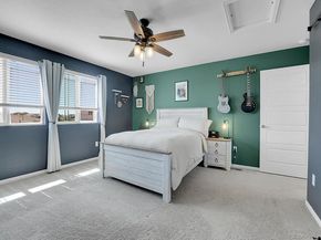 17869 E 54th Avenue, Denver CO 80249
