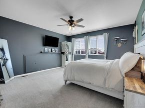 17869 E 54th Avenue, Denver CO 80249