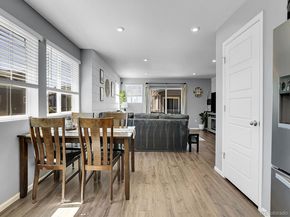 17869 E 54th Avenue, Denver CO 80249