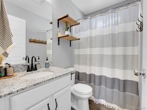 17869 E 54th Avenue, Denver CO 80249