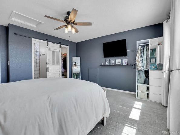 17869 E 54th Avenue, Denver CO 80249