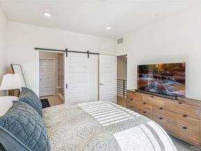 8848 S Kipling Way 205, Littleton CO 80127
