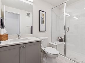 8848 S Kipling Way 205, Littleton CO 80127