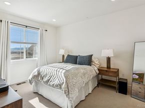 8848 S Kipling Way 205, Littleton CO 80127