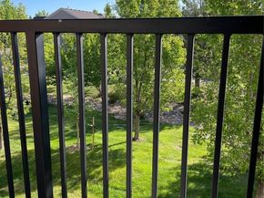 8848 S Kipling Way 205, Littleton CO 80127