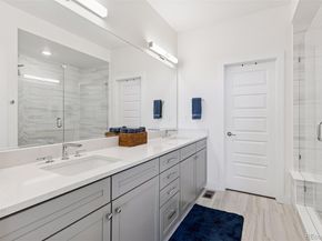 8848 S Kipling Way 205, Littleton CO 80127