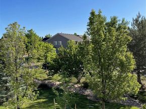 8848 S Kipling Way 205, Littleton CO 80127