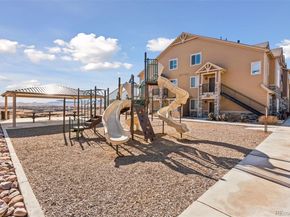 8848 S Kipling Way 205, Littleton CO 80127