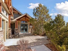8848 S Kipling Way 205, Littleton CO 80127