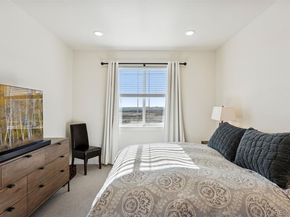 8848 S Kipling Way 205, Littleton CO 80127