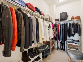 8848 S Kipling Way 205, Littleton CO 80127