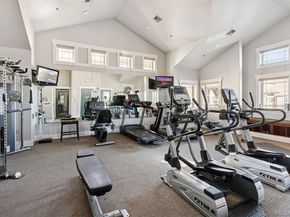 8848 S Kipling Way 205, Littleton CO 80127