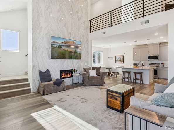 8848 S Kipling Way 205, Littleton CO 80127