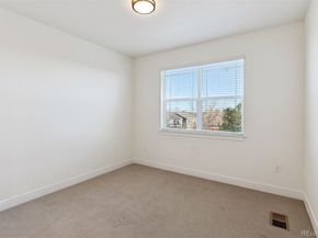 8848 S Kipling Way 205, Littleton CO 80127