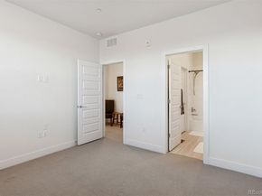 8848 S Kipling Way 205, Littleton CO 80127