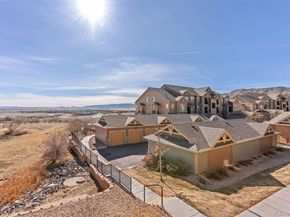 8848 S Kipling Way 205, Littleton CO 80127