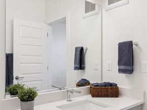 8848 S Kipling Way 205, Littleton CO 80127