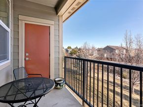 8848 S Kipling Way 205, Littleton CO 80127
